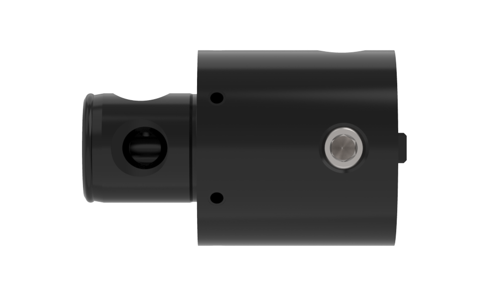 Side